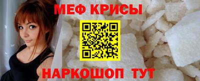 Альфа ПВП Среднеуральск