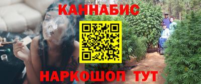 круглые Тверь